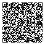 Reliable Granite-Marble Fnshng QR Card