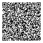 West Coast Medical Imaging QR Card