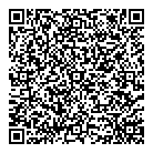 St Vincent's Langara QR Card