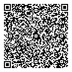 Vancouver Chinese Baptist Chr QR Card