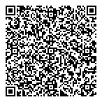 Mccaulder Enterprises Ltd QR Card