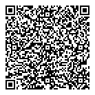 R C Products Ltd QR Card