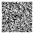 B  E Auto Supplies QR Card