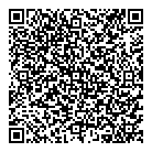 Scaffcat Staging Ltd QR Card