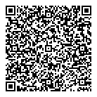 Nsg Carpets Ltd QR Card