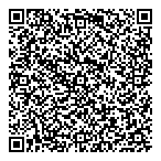 Guardian Interiors Ltd QR Card