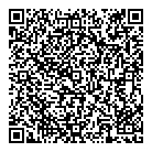 Alba Electric Ltd QR Card