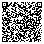 Action Electronic Systems QR Card