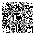 Finnish Canadian Rest Home QR Card