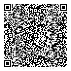 Badh Accounting Services QR Card