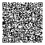 New Age Accounting Services Inc QR Card