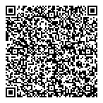 Wanes Custom Woodworks Inc QR Card