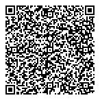 Ratanak International QR Card