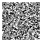 Coast Import Auto Supply QR Card