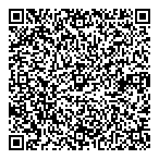 K  T Screen Printing Ltd QR Card