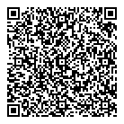 Vintage Violins QR Card