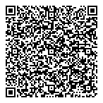 B C Assn Individualized Tech QR Card