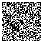 New Novelty Restaurant  Sweets QR Card