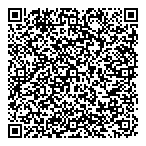 Tea One Manufacturin Inc QR Card