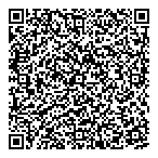 Shinbound Holdings Inc QR Card