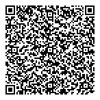 School Board Vancouver QR Card