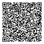 Grounding Stone Healing Centre QR Card