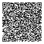 Pj White Hardwoods Ltd QR Card