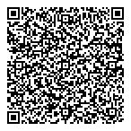 Vancouver Japanese School QR Card