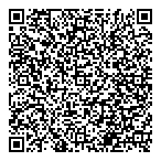 Nazs Prescription Pharmacy QR Card