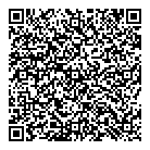 7-Eleven QR Card