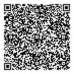 All India Sweets  Restaurant QR Card