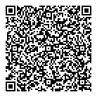 Inner-City Recycling QR Card