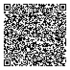 Radical Wookworking QR Card