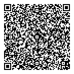 Allied Access Systems Inc QR Card