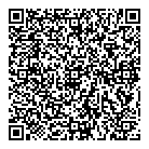 Pacific Metals Ltd QR Card