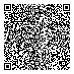 Advanz Industrial Canada Ltd QR Card