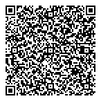 J B Newall Memorials Ltd QR Card