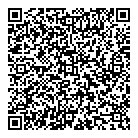 Commercial Motors Ltd QR Card