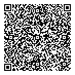 Heritage Education Funds Inc QR Card