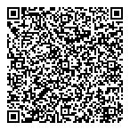 Louis Ngan Land Surveying Inc QR Card