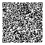 Administration Inc Promedent QR Card