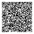 Lifelabs QR Card