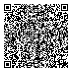 Mini Royal Creations Ltd QR Card