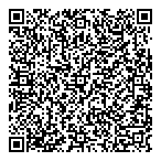 Pacific West Systems Supl Ltd QR Card