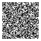 Horizon Research  Evaluation QR Card