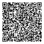 Potzold Land Surveying Ltd QR Card