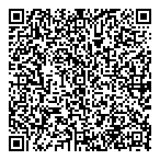 K M Auto Accessories Ltd QR Card