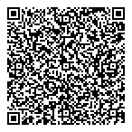 Etd Building Maintenance QR Card