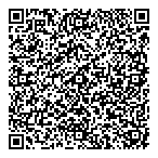 Arctic Locks  Keys Co Ltd QR Card