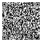 Oakridge Baptist Church QR Card